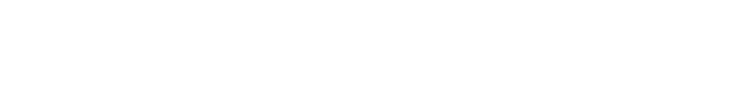 MDFクラフト工房ロゴ